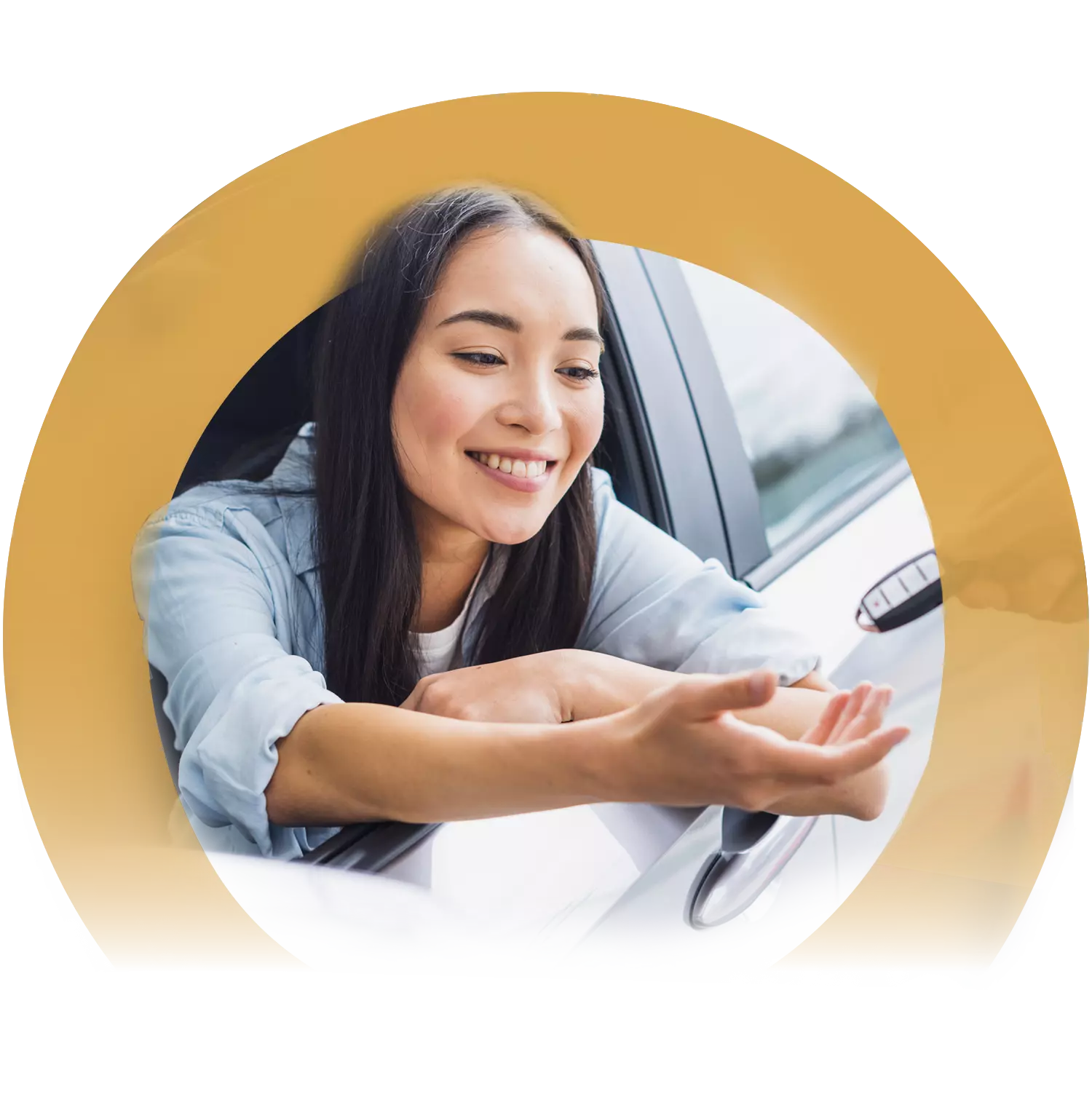 Hire Purchase GB Helios Proactive. Progressive. ProBusiness.